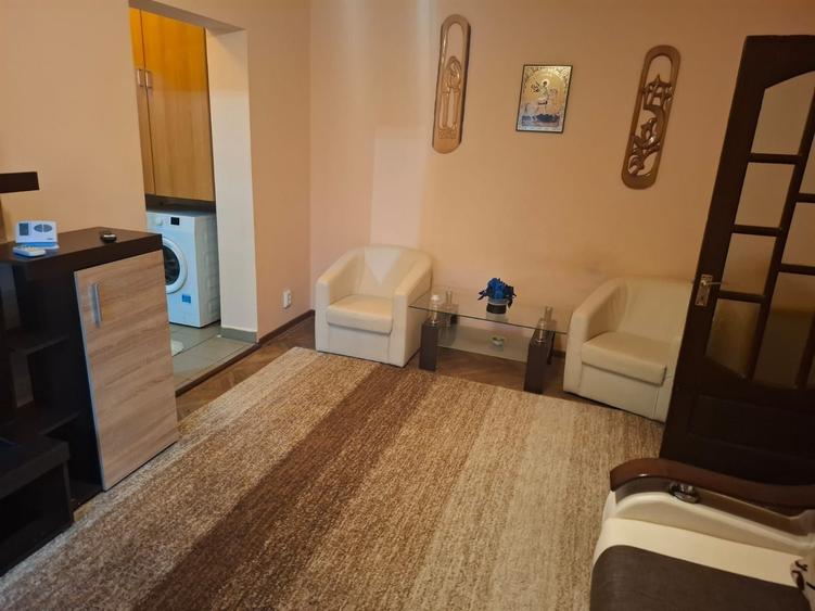 Apartament de inchiriat - 8