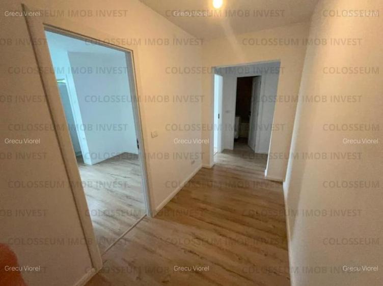 Apartament 2 camere | Etaj Intermediar | Zona Astra - 10