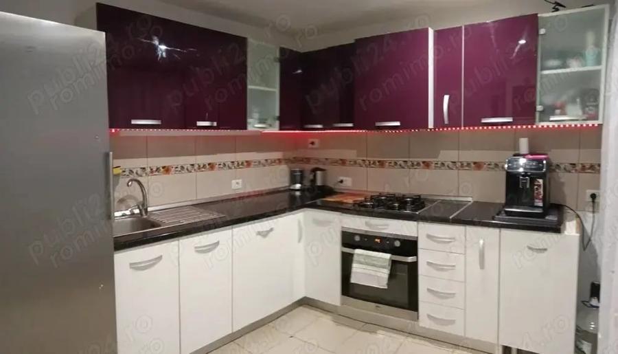 Casă cu 3 camere cu Teren 260 Mp în Giroc