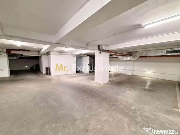 Apartament cu 4 camere decomandat în Craiovei