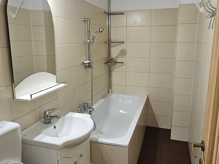 2 camere Sebastian - 10