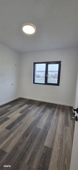Casă cu 4 camere în Domnești