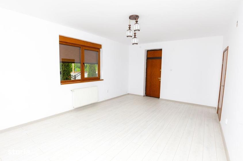 Casă cu 4 camere în Bezdead