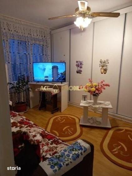 2 Camere de inchiriat | Dristor | Metrou | Mobilat | Utilat - 5