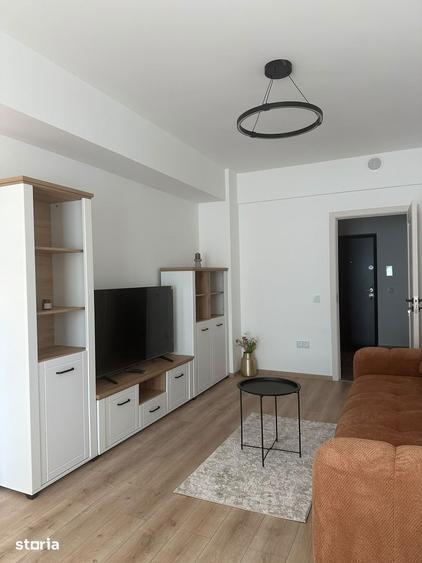 Acasa la Rasarit de Soare, Copou. Nou, loc de parcare, cauta OM bun - 5