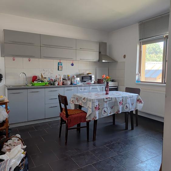 Casa 3 camere - 2010, Clinceni Centru - 20