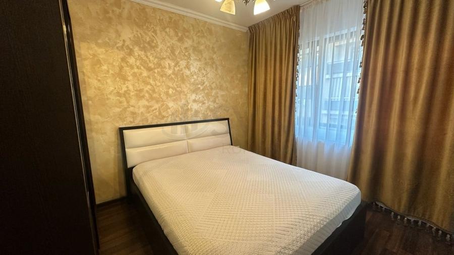 REA1028941 Apartament 3 camere I Dimitrie Leonida - 3