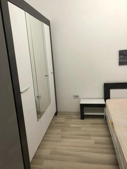Apartament de inchiriat - 1