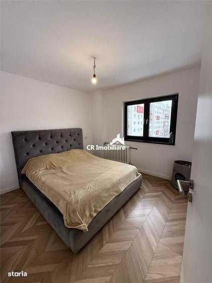 Apartament de 2 camere Tineretului Timpuri Noi Piata Norilor - 3