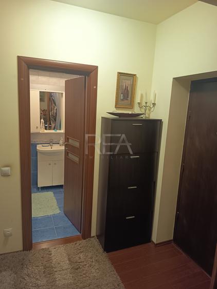 2 Camere Complex Jupiter | 65 mp | Parcare - 9