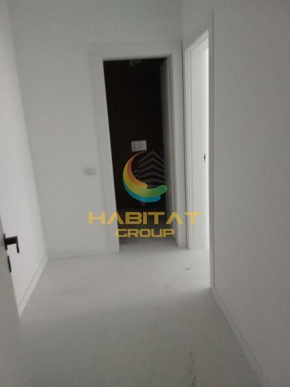 Apartament cu 3 camere semidecomandat în Brâncoveanu — fotografia 3