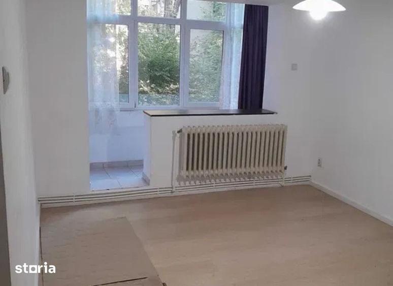 Apartament 2 camere Tatarasi , 55 metri, etaj 1 Cod:163357 - 4