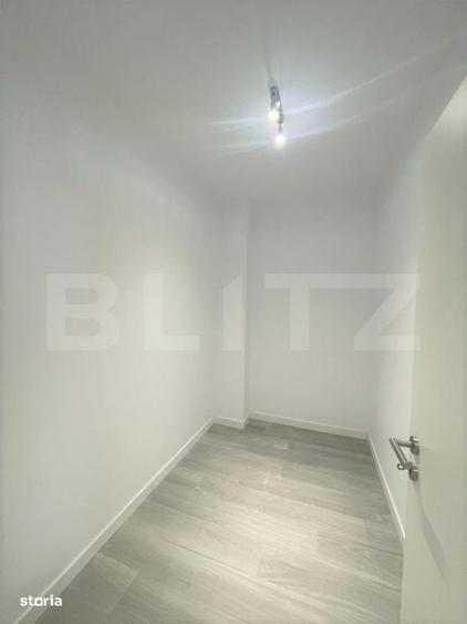 Apartament 2 camere, la cheie, parcare, boxa, Beta Residence - 1