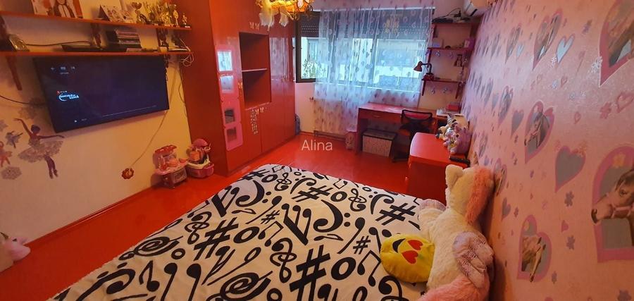Casa moderna - Green City ILFOV - 4 camere - 3 bai - 120mp - 120mp curte