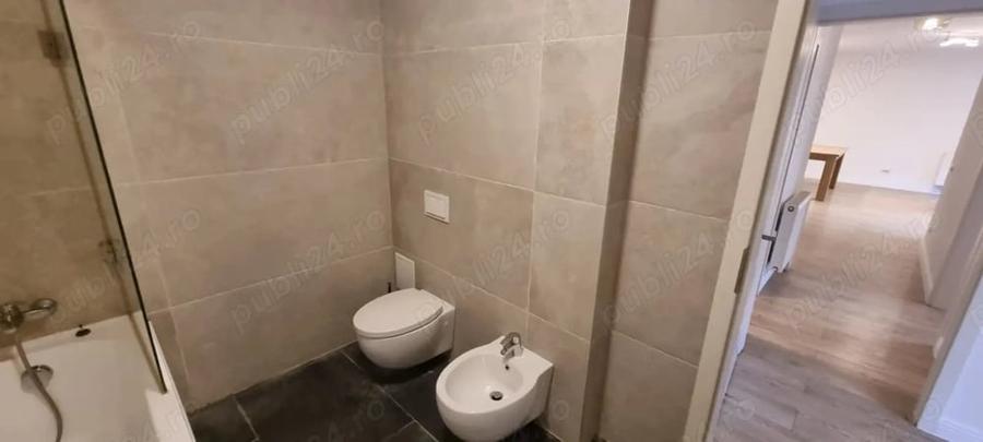 Apartament cu 3 camere decomandat în Elisabetin
