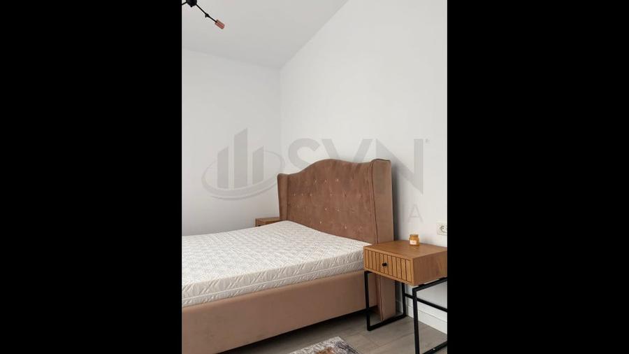 2 Camere WIN Herastrau - 3