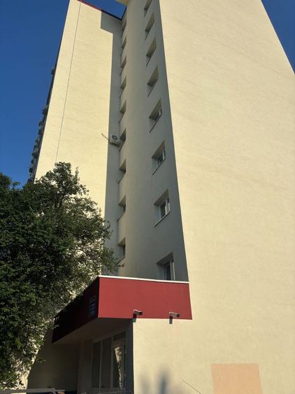 Garsoniera cocheta, Brancoveanu, 64.900€ - 10