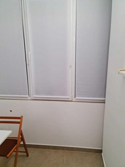 Garsonieră decomandată în Sântana de Mureș