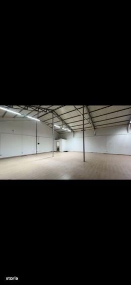 Spatiu comercial de inchiriat, 350 mp, parter - 3