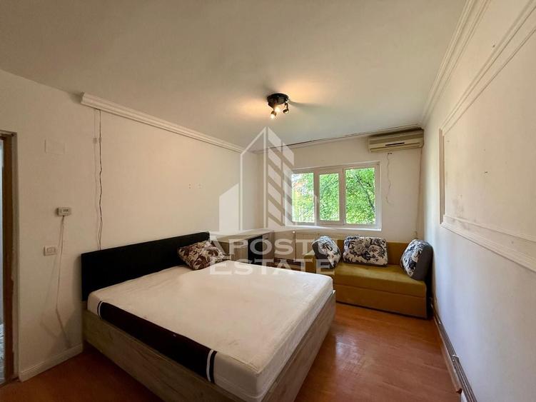 Apartament 3 camere de vanzare, zona Lipovei, Timisoara - 3