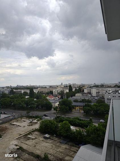 INCHIRIERE APARTAMENT 3 CAMERE//ONE COTROCENI PARK - 7