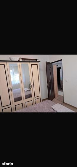 Apartament de inchiriat 2 camere zona Cetate - 2