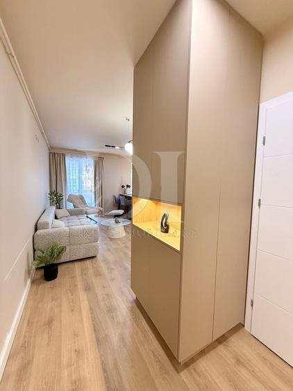 Apartament 3 camere ultramodern / Zona Tineretului - 7