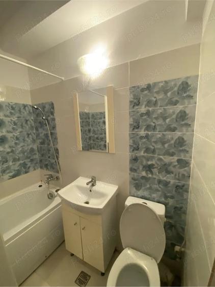 Apartament 2 camere de inchiriat - 3