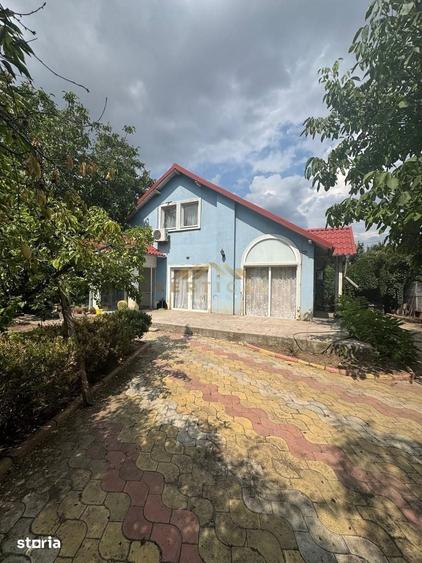 Spa?iul perfect pentru un nou inceput! - 5