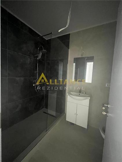 Aparatorii Patriei/Drumul Binelui-Apartament 2 Camere-Decomandat - 7
