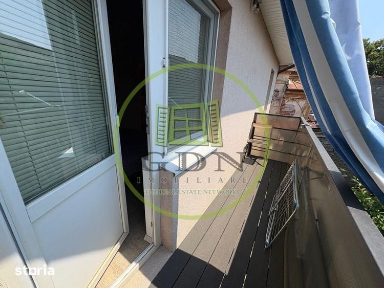 Casă cu 3 camere cu Teren 350 Mp în Central