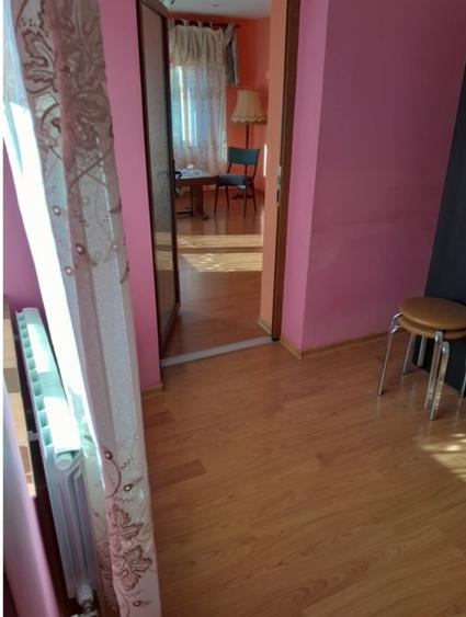 Casă cu 7 camere cu Teren 1250 Mp în Central