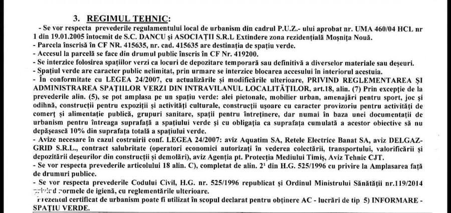 Spațiu comercial, de 1,099 mp, în Moșnița Nouă