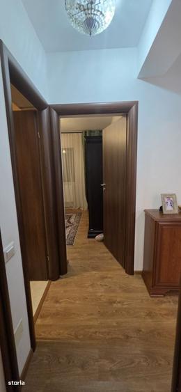 Casă cu 4 camere în Clinceni
