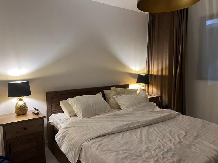 Casă individuală cu 3 camere cu Teren 125 Mp în Vasile Alecsandri