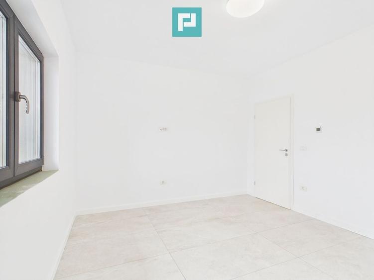 Apartament cu 2 camere în Moșnița Veche