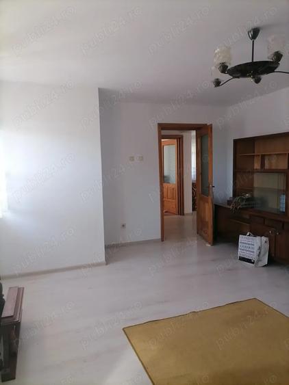 Vila S+P+M Ultracentral, zona rezidentiala - 17