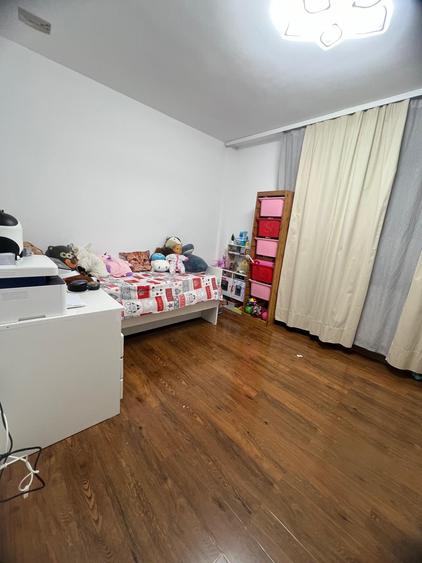 Apartament de vanzare in Bucuresti Damaroaia!! - 9