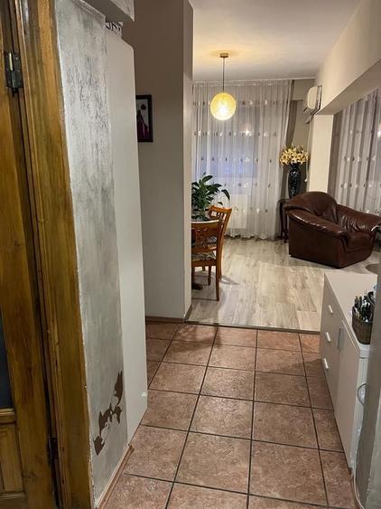 De inchiriat apartament cu 3 camere, str. Anghel Saligny, 450 euro - 5