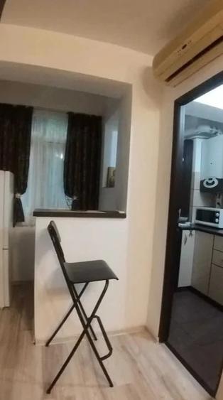 Apartament cu 1 camera in Tudor Vladimirescu - 2