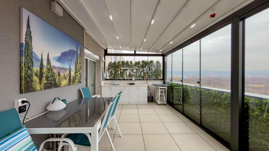 Apartament 2 camere PREMIUM, Zona Iulius Mall - 18