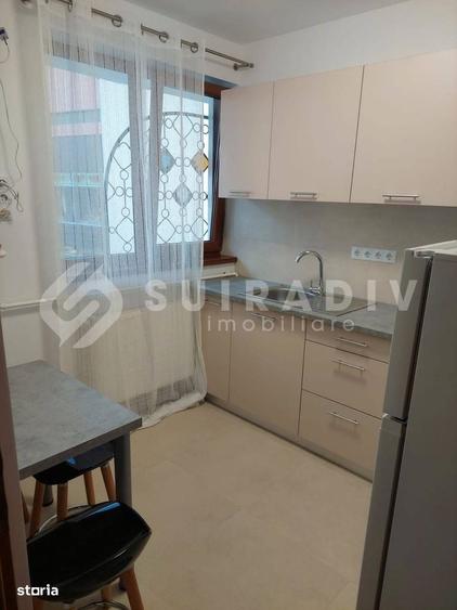 Apartament 2 camere decomandate | Ultracentral Str. Regele Ferdinand - 2