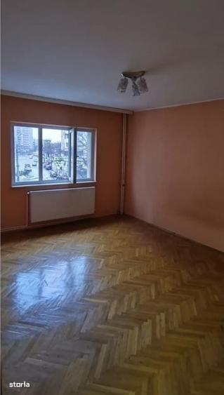 Apartament 3 Camere Decomandat |Casa de Cultura | Etaj 2 |Centrala Gaz - 9