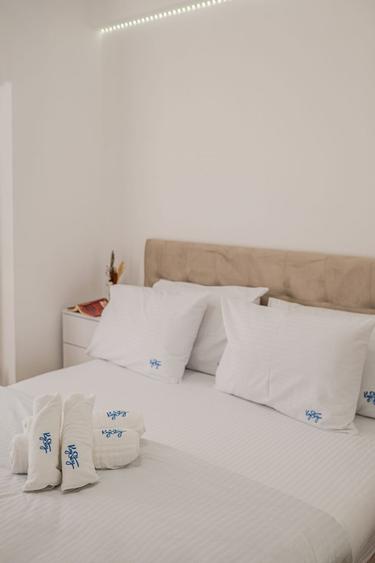 Apartament cu 2 camere decomandat în Mamaia-Sat