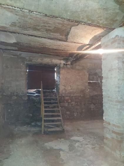 Spațiu comercial, în Mizil