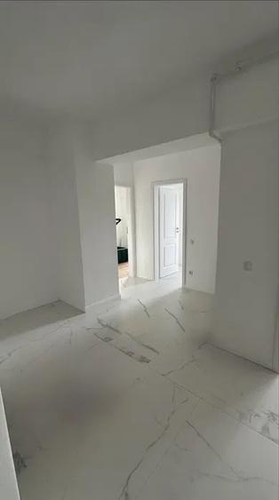 Apartament cu 2 camere decomandat, mobilat în Colentina