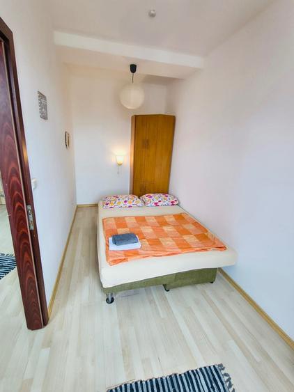 Apartament de inchiriat Arad - 4