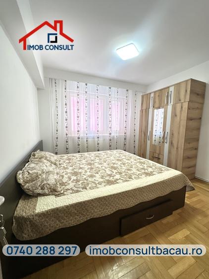 Apartament 3 camere de închiriat – Ultracentral, Str. Mihai Viteazul | CE1752 - 3