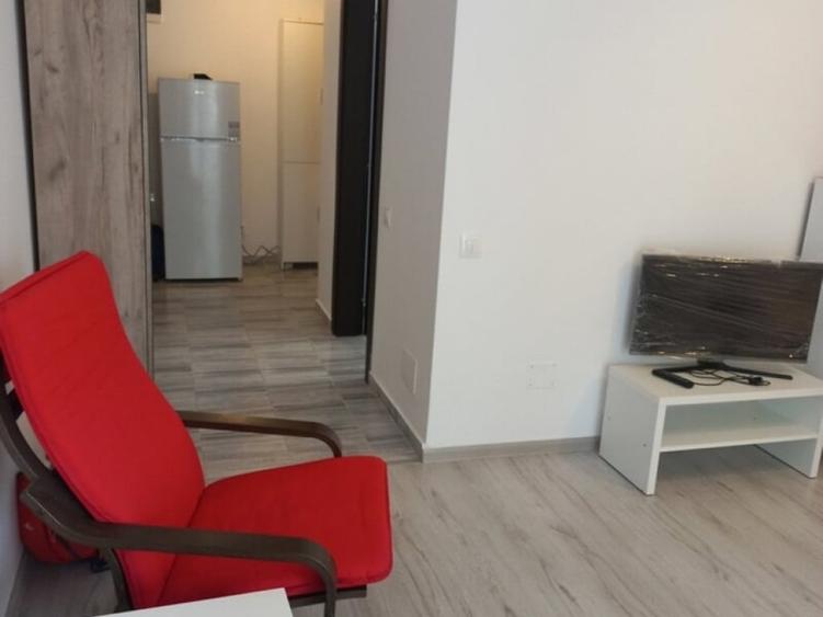 Garsonieră în Apărătorii Patriei