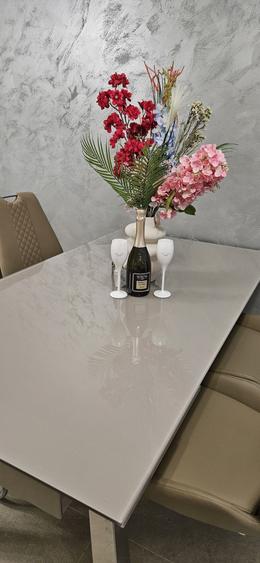 Apartament cu 2 camere decomandat în Nicolae Bălcescu